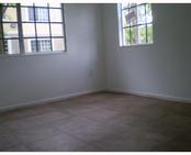 15410 SW 284 ST # 8108, Homestead, FL 33033 