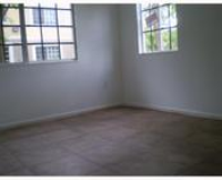 15410 SW 284 ST # 8108, Homestead, FL 33033 