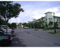 2711 NE 4 ST # 101, Homestead, FL 33033 