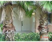 2911 SE 13 AV # 101-49, Homestead, FL 33035 