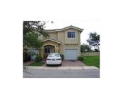 14170 SW 260 ST # 101, Homestead, FL 33032 