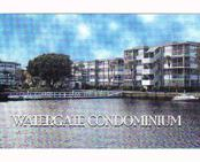 2761 TAFT ST # 109, Hollywood, FL 33020 
