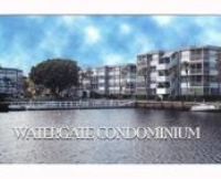 2781 TAFT ST # 103, Hollywood, FL 33020 