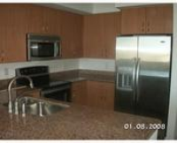 1830 RADIUS DRIVE # 1208, Hollywood, FL 33020 