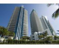 3535 S OCEAN DR # 1106, Hollywood, FL 33039 