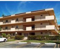 101 BERKLEY RD # 206, Hollywood, FL 33024 