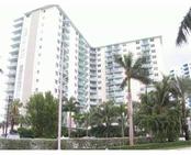 3901 S OCEAN DR # 14U, Hollywood, FL 33019 