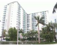 3901 S OCEAN DR # 14U, Hollywood, FL 33019 