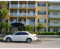 3701 JACKSON ST # 409, Hollywood, FL 33021 