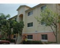 3680 N 56TH AV # 818-8, Hollywood, FL 33021 