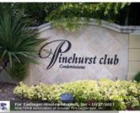 450 S PARK RD # 108, Hollywood, FL 33021 