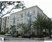 1900 VAN BUREN ST # 304-A, Hollywood, FL 33020 