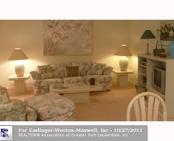 5300 WASHINGTON ST # 235L, Hollywood, FL 33021 