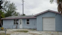 1742 Delaware, Fort Myers, FL 33916 