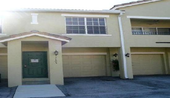 2103 Belmont Place Unit 2103, Boynton Beach, FL 33436 