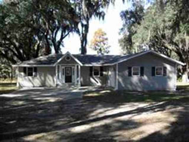 1679 SW Open Sands Loop, Greenville, FL 32331 