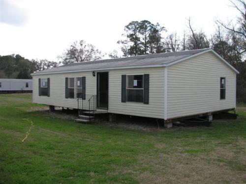 74682 HWY 25, Covington, LA 70435 