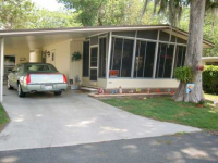 247 DUKE CIRCLE, Leesburg, FL 34748 