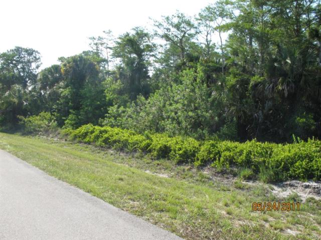 2753 22ND AVE NE, LOT 70, NAPLES, FL 34120 