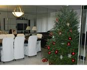 201 CRANDON BL # 108, Key Biscayne, FL 33149 