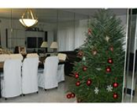 201 CRANDON BL # 108, Key Biscayne, FL 33149 