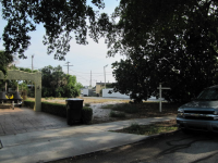 350 GREYMON DR, WEST PALM BEACH, FL 33405 