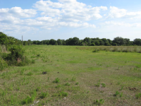 XXX MYAKKA RD, SARASOTA, FL 34240 