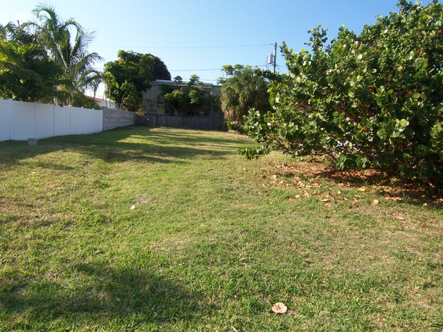 3229 CANAL DR, LOT 23, POMPANO BEACH, FL 33062 
