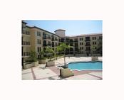 55 MERRICK WY # 601, Coral Gables, FL 33134 
