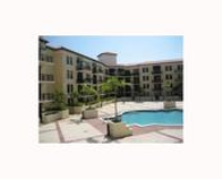 55 MERRICK WY # 601, Coral Gables, FL 33134 