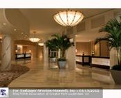 1 N Ft Laud Beach Blvd # 1905, Fort Lauderdale, FL 33304 