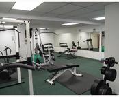 2715 OCEAN BL # 2B, Fort Lauderdale, FL 33308 