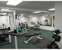 2715 OCEAN BL # 2B, Fort Lauderdale, FL 33308 