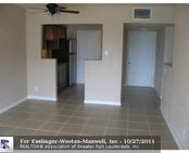 1475 SE 15th St # 308, Fort Lauderdale, FL 33316 