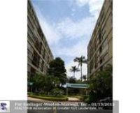 1160 N FEDERAL HY # 523, Fort Lauderdale, FL 33304 