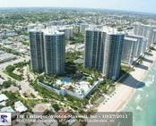 3200 N OCEAN BL # 801, Fort Lauderdale, FL 33308 