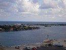 1819 SE 17TH ST # 1606, Fort Lauderdale, FL 33316 