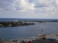 1819 SE 17TH ST # 1606, Fort Lauderdale, FL 33316 