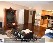 3800 GALT OCEAN DR # 303, Fort Lauderdale, FL 33308 