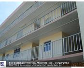 4320 Washington St # 217, Hollywood, FL 33021 