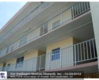 4320 Washington St # 217, Hollywood, FL 33021 