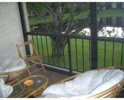 890 SW 9TH STREET CR # 202, Boca Raton, FL 33486 