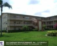 129 Suffolk D # 129, Boca Raton, FL 33434 