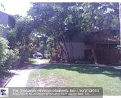 2 CROSSINGS CR # A, Boynton Beach, FL 33435 