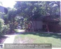 2 CROSSINGS CR # A, Boynton Beach, FL 33435 