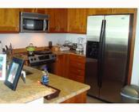 1755 E HALLANDALE BEACH BL # 1908E, Hallandale, FL 33009 