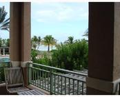 2080 S OCEAN DR # 112, Hallandale, FL 33009 