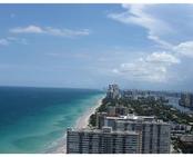1850 S OCEAN DR # LP4204, Hallandale, FL 33009 