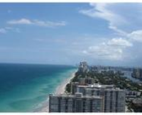 1850 S OCEAN DR # LP4204, Hallandale, FL 33009 
