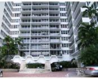 2030 S OCEAN DR # 602, Hallandale, FL 33009 